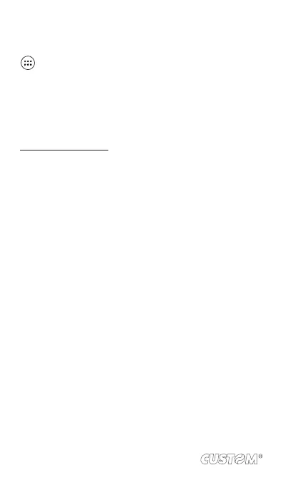 Page #54 background image