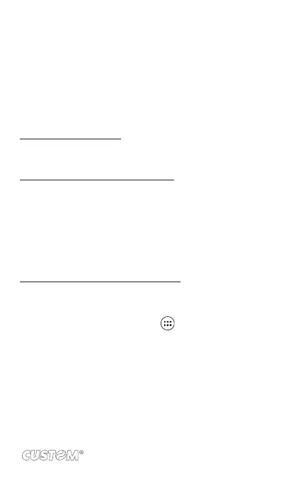 Page #55 background image