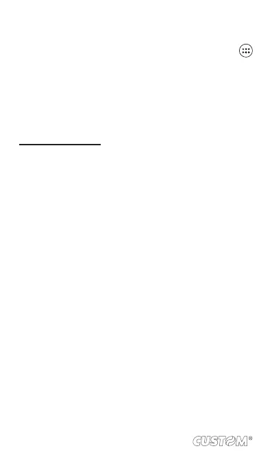 Page #56 background image