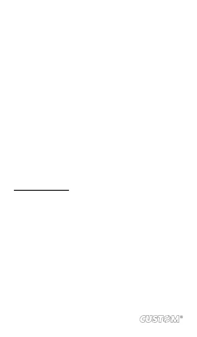 Page #58 background image