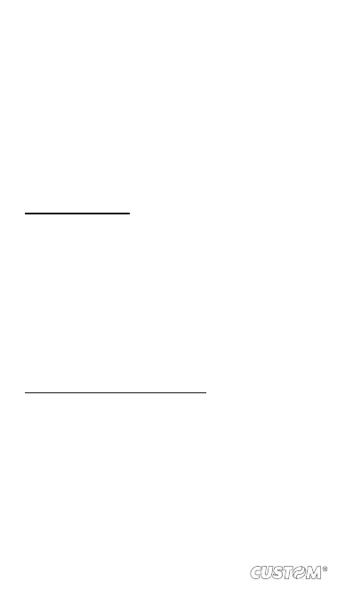 Page #60 background image