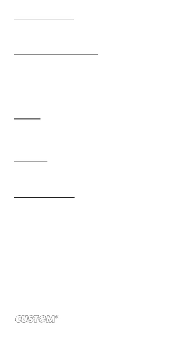 Page #63 background image