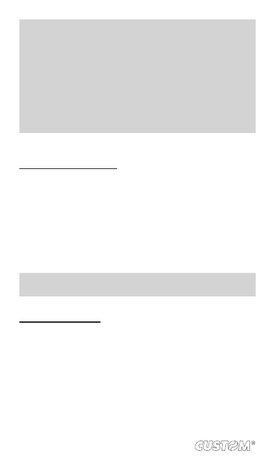 Page #66 background image
