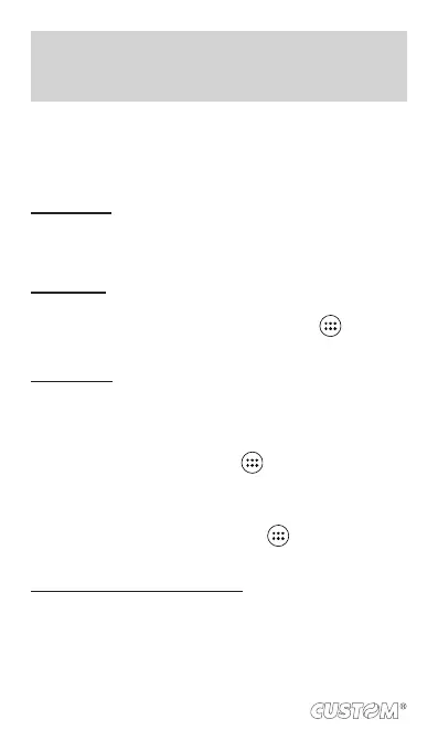 Page #68 background image