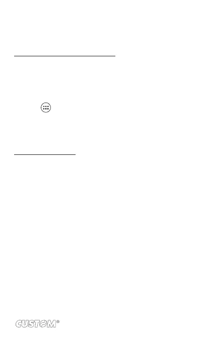 Page #73 background image