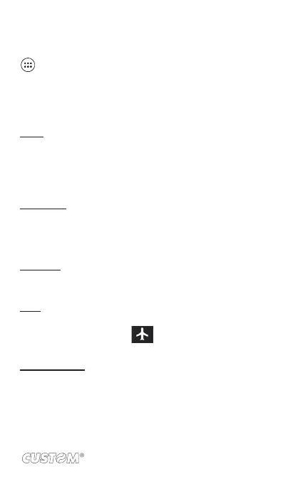 Page #77 background image