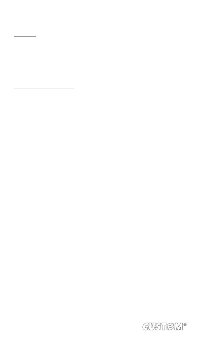 Page #78 background image