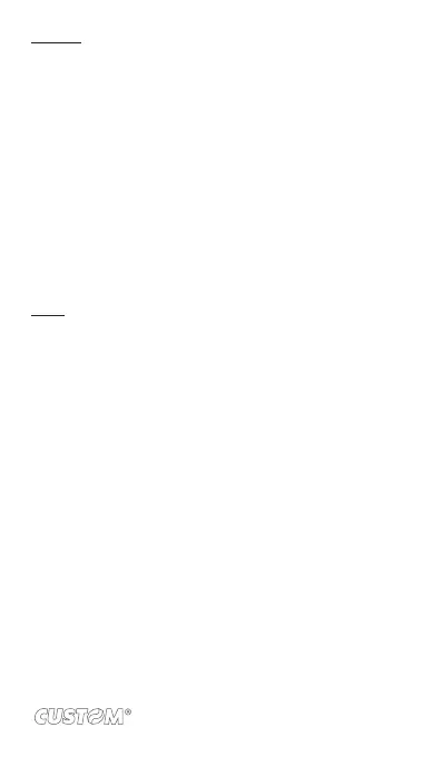 Page #79 background image