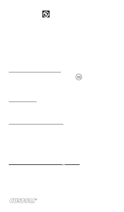 Page #83 background image