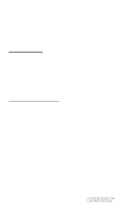 Page #86 background image