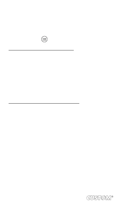 Page #88 background image