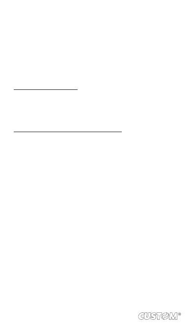 Page #90 background image