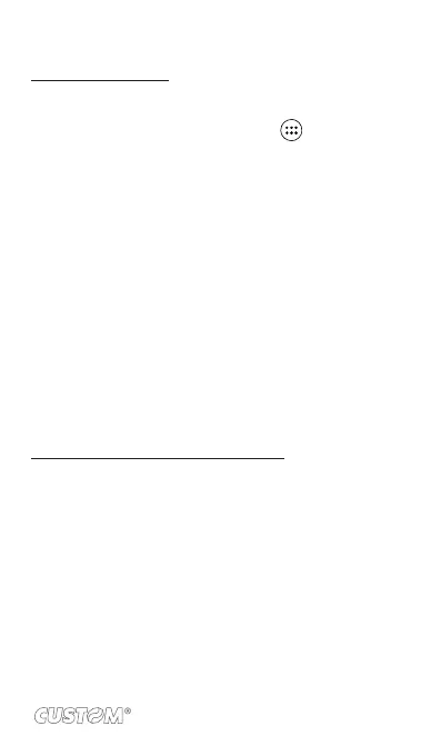 Page #91 background image