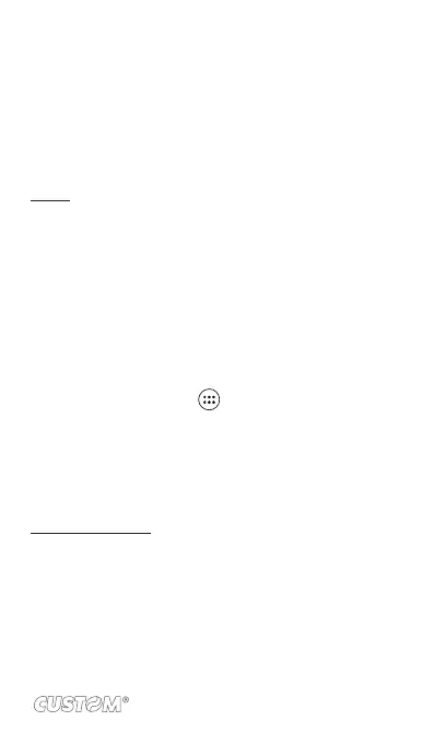 Page #95 background image