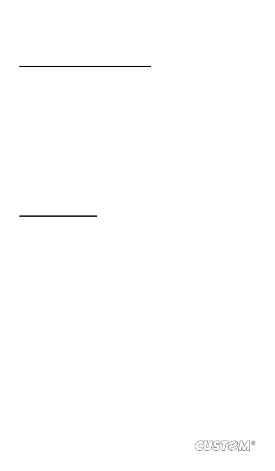 Page #96 background image
