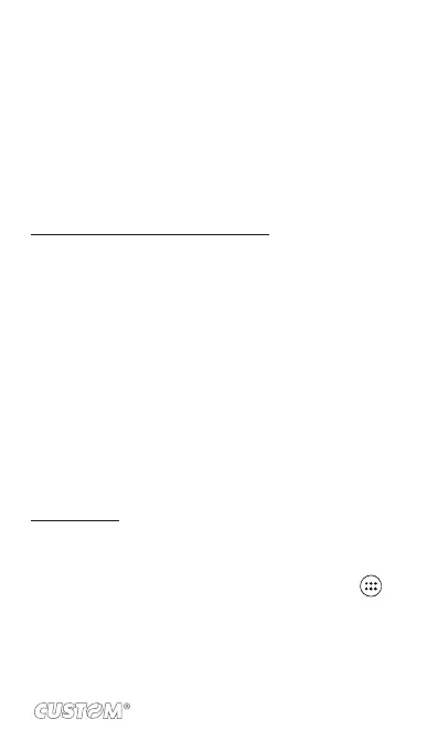 Page #99 background image