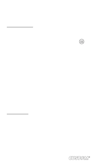 Page #100 background image