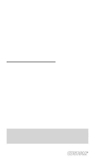 Page #102 background image