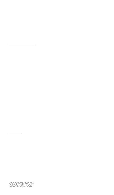 Page #103 background image