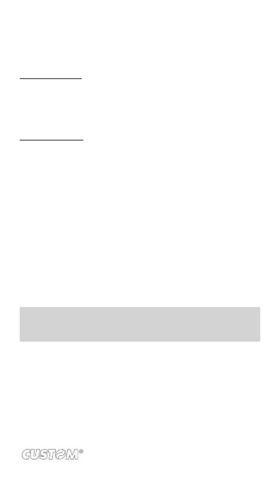 Page #107 background image