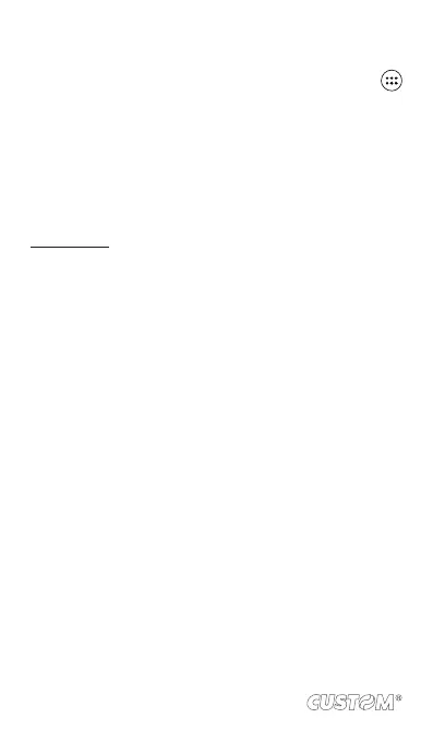 Page #108 background image