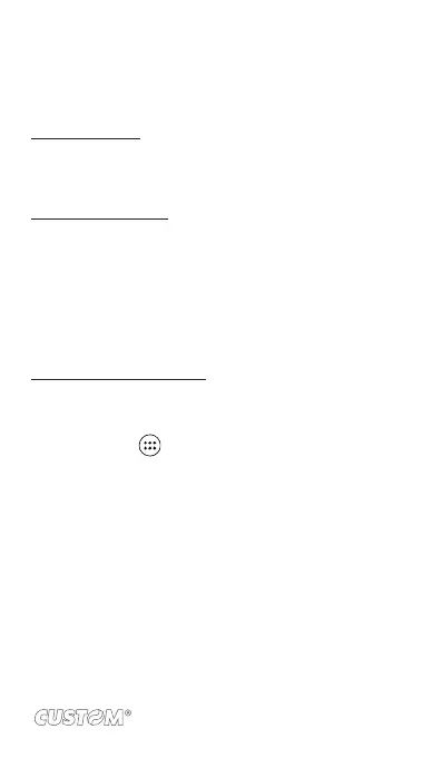 Page #109 background image
