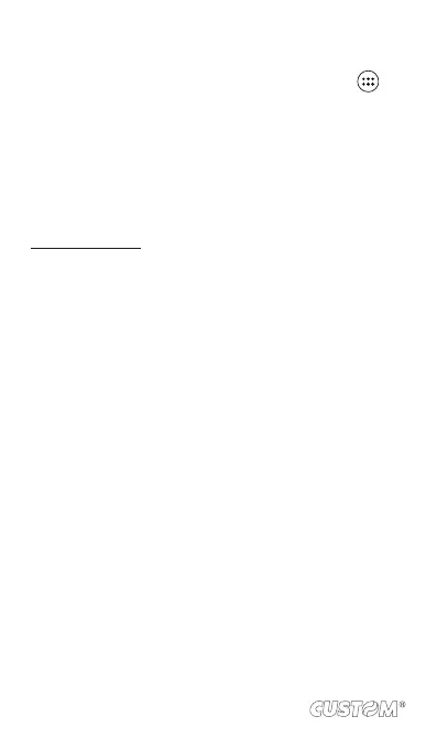 Page #110 background image