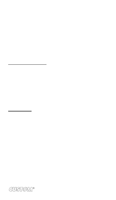 Page #111 background image