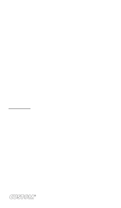 Page #113 background image