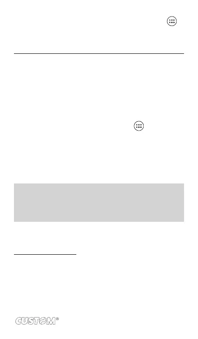 Page #15 background image