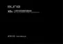 Preview: User Manual
