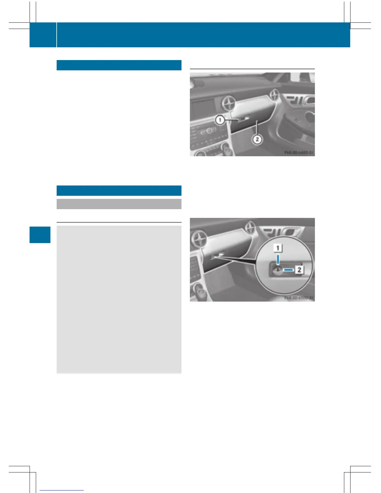 Page #256 background image