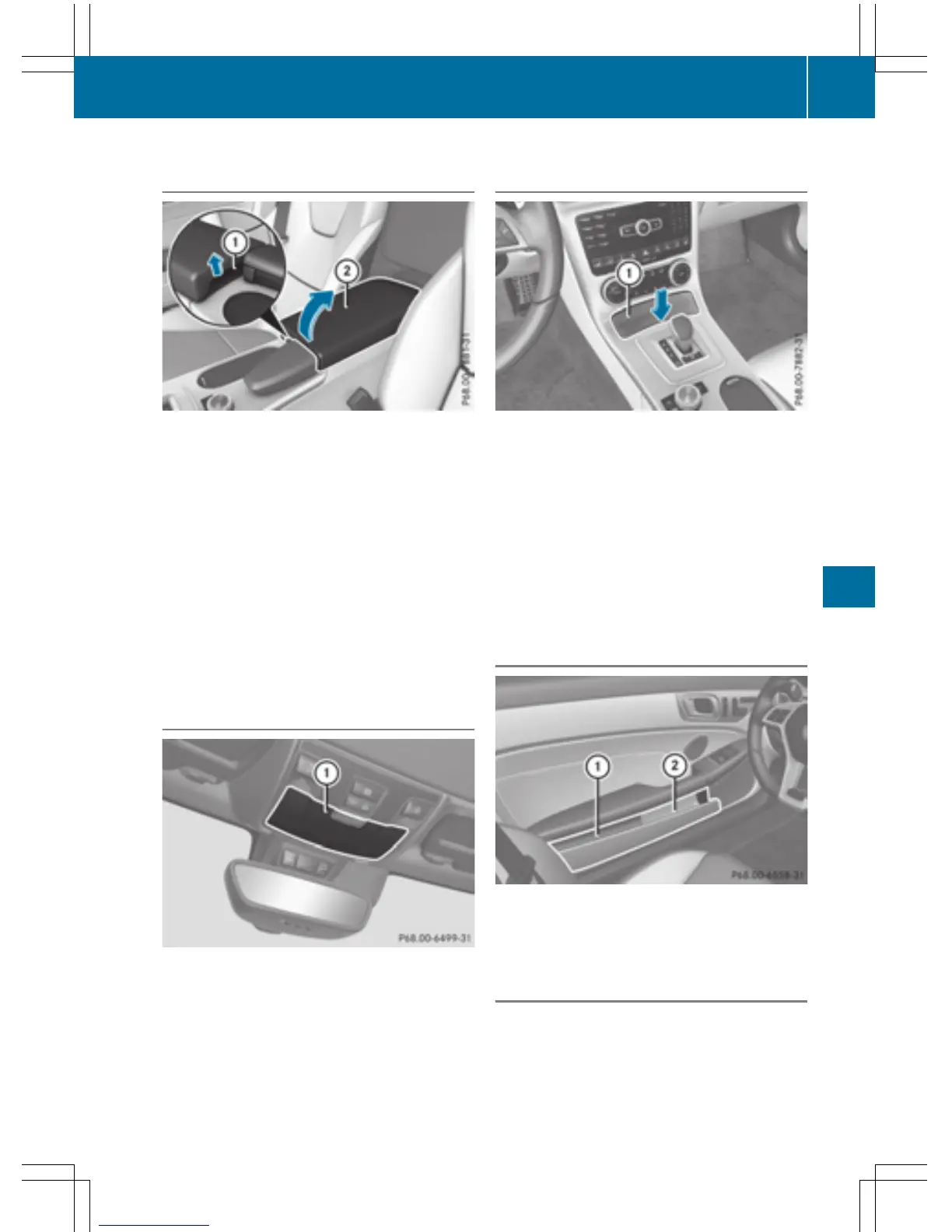 Page #257 background image