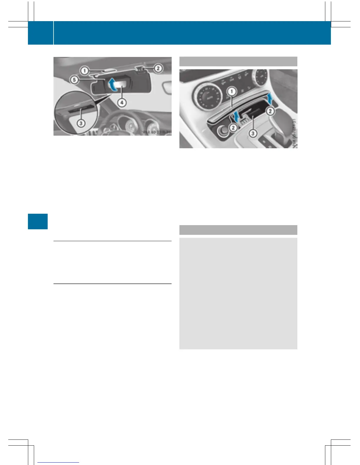 Page #260 background image