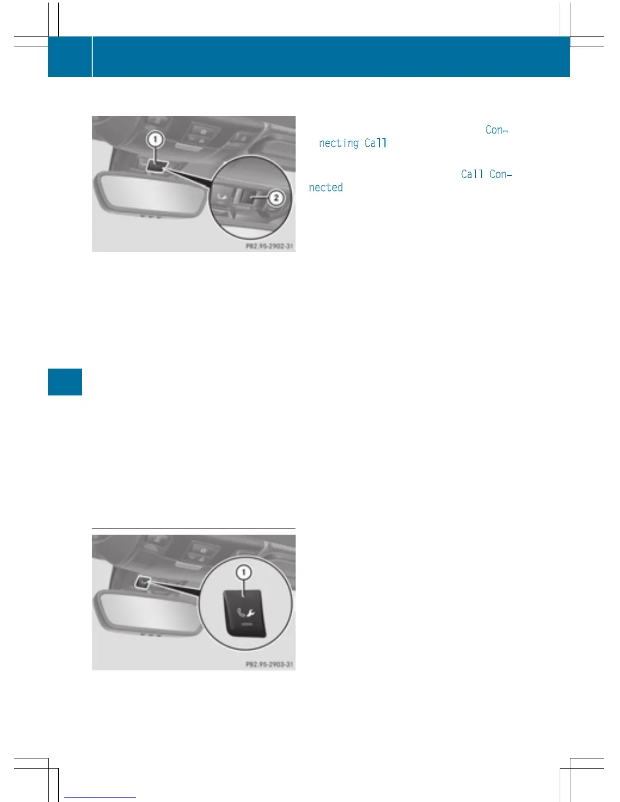 Page #264 background image