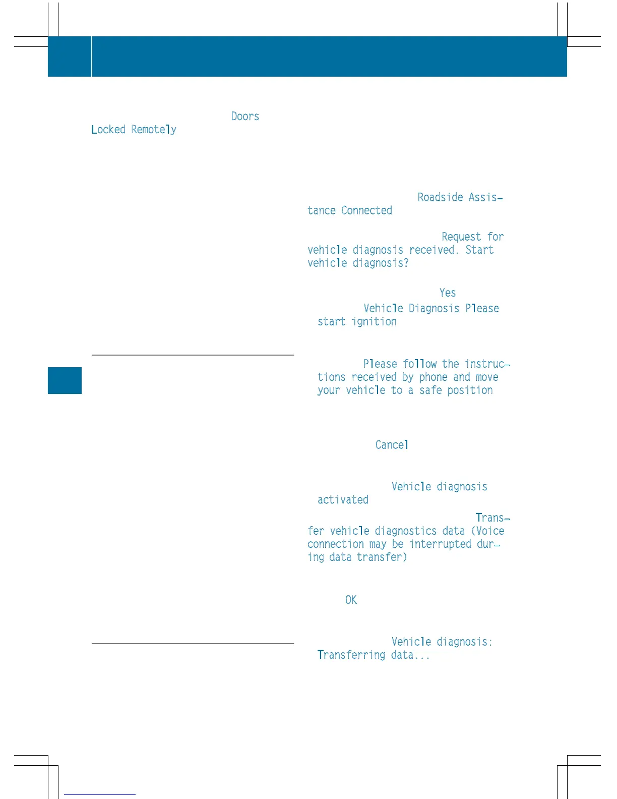 Page #268 background image