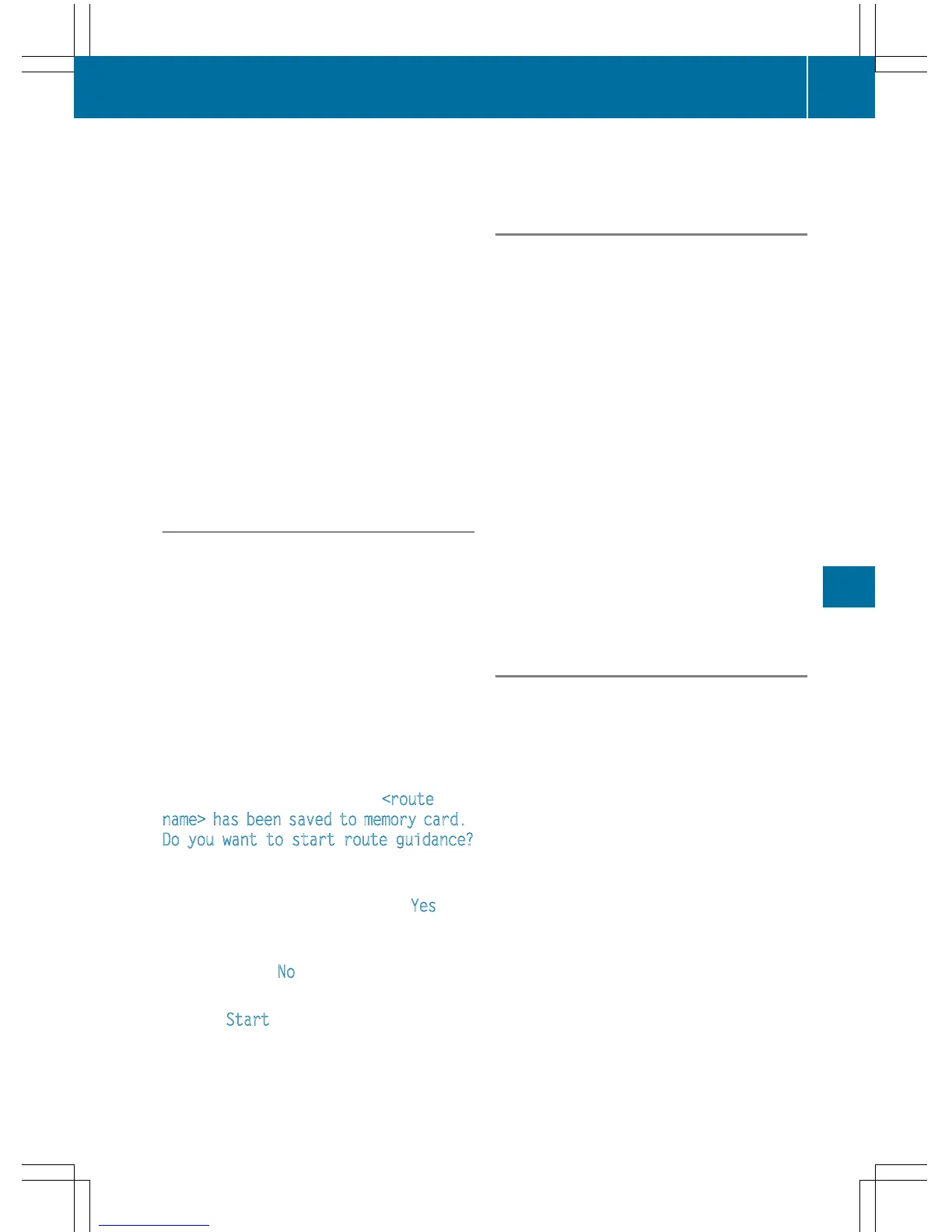 Page #269 background image