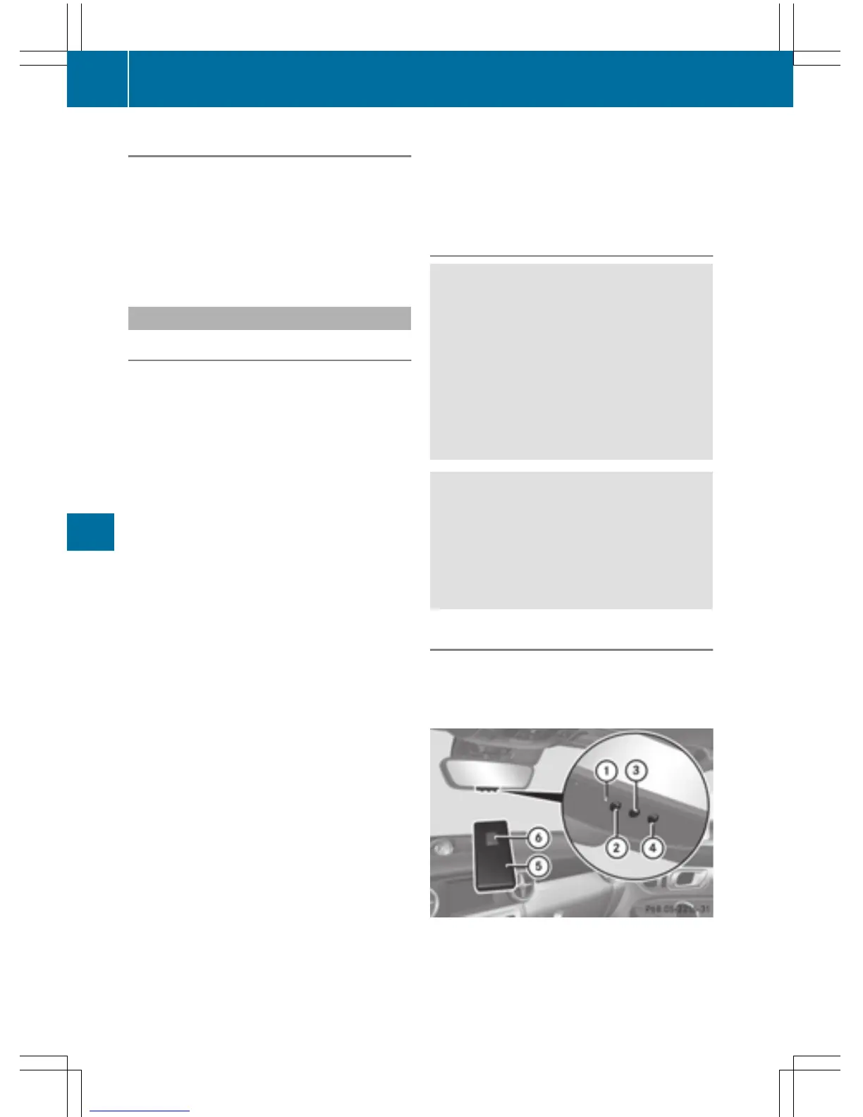 Page #270 background image
