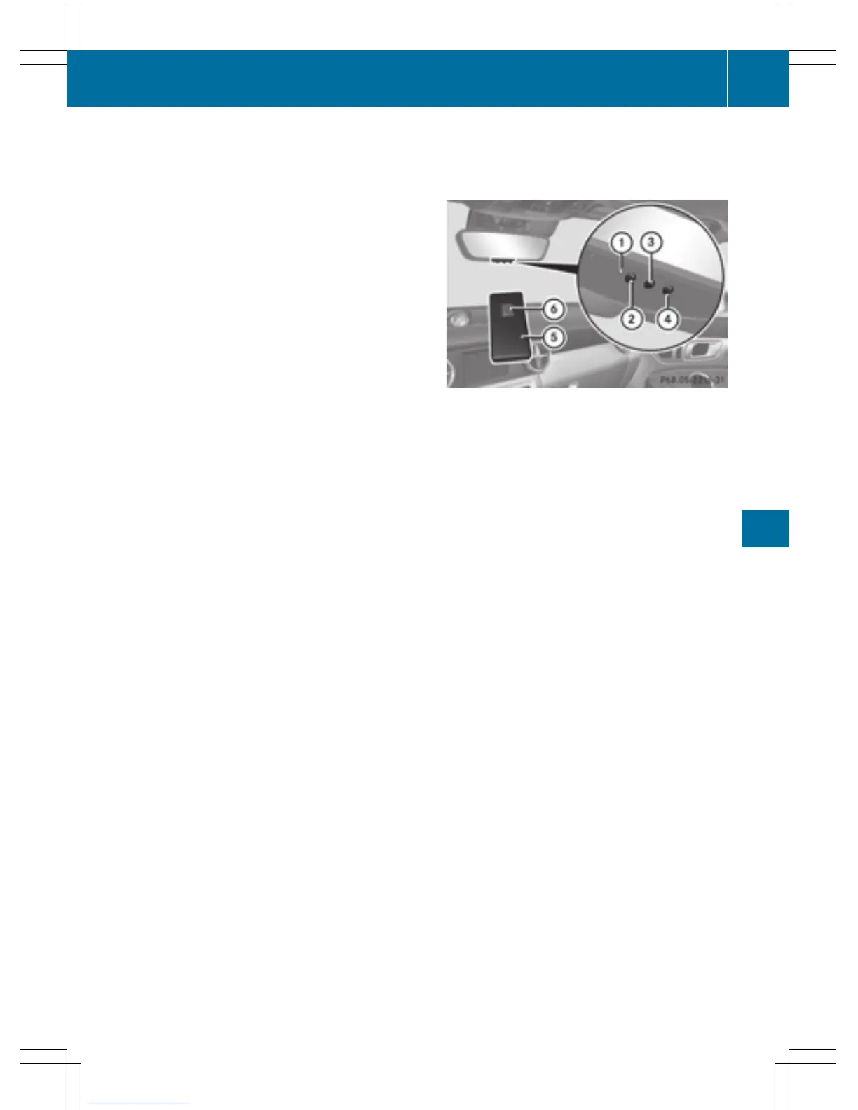 Page #271 background image