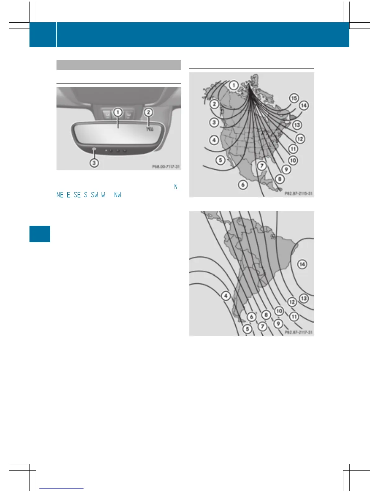 Page #274 background image