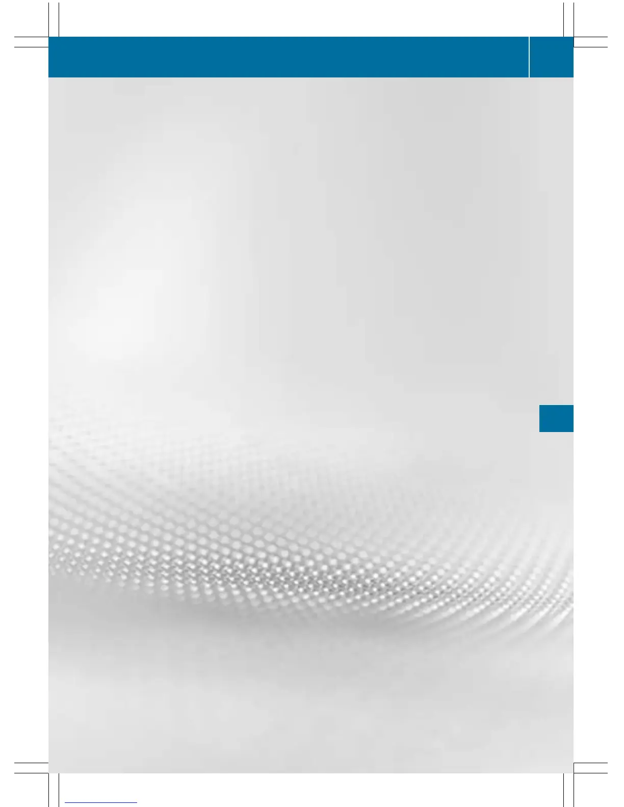 Page #277 background image
