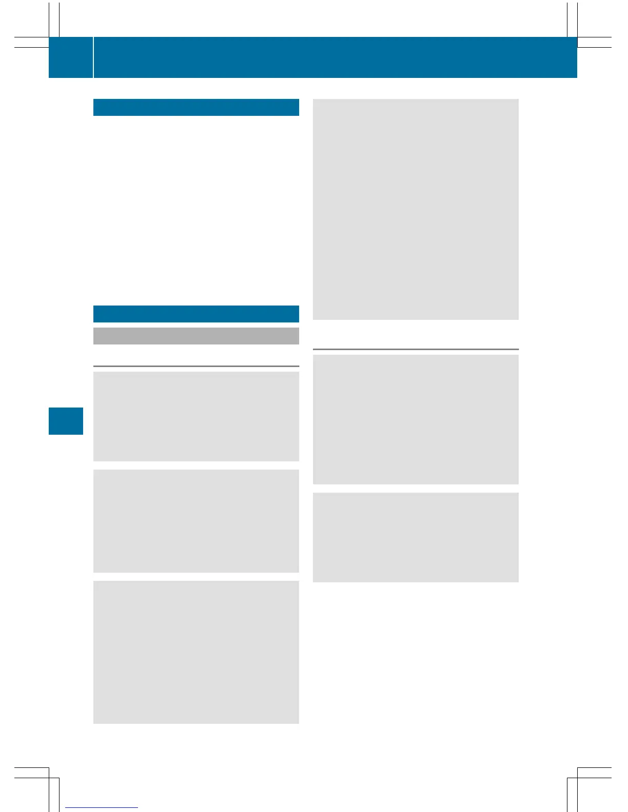 Page #278 background image
