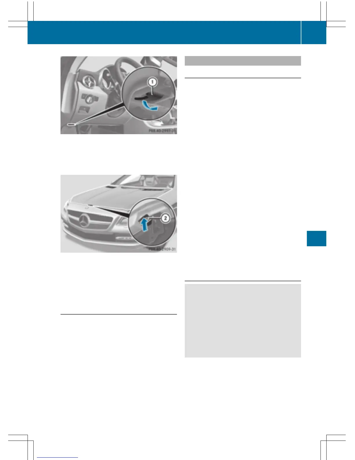 Page #279 background image