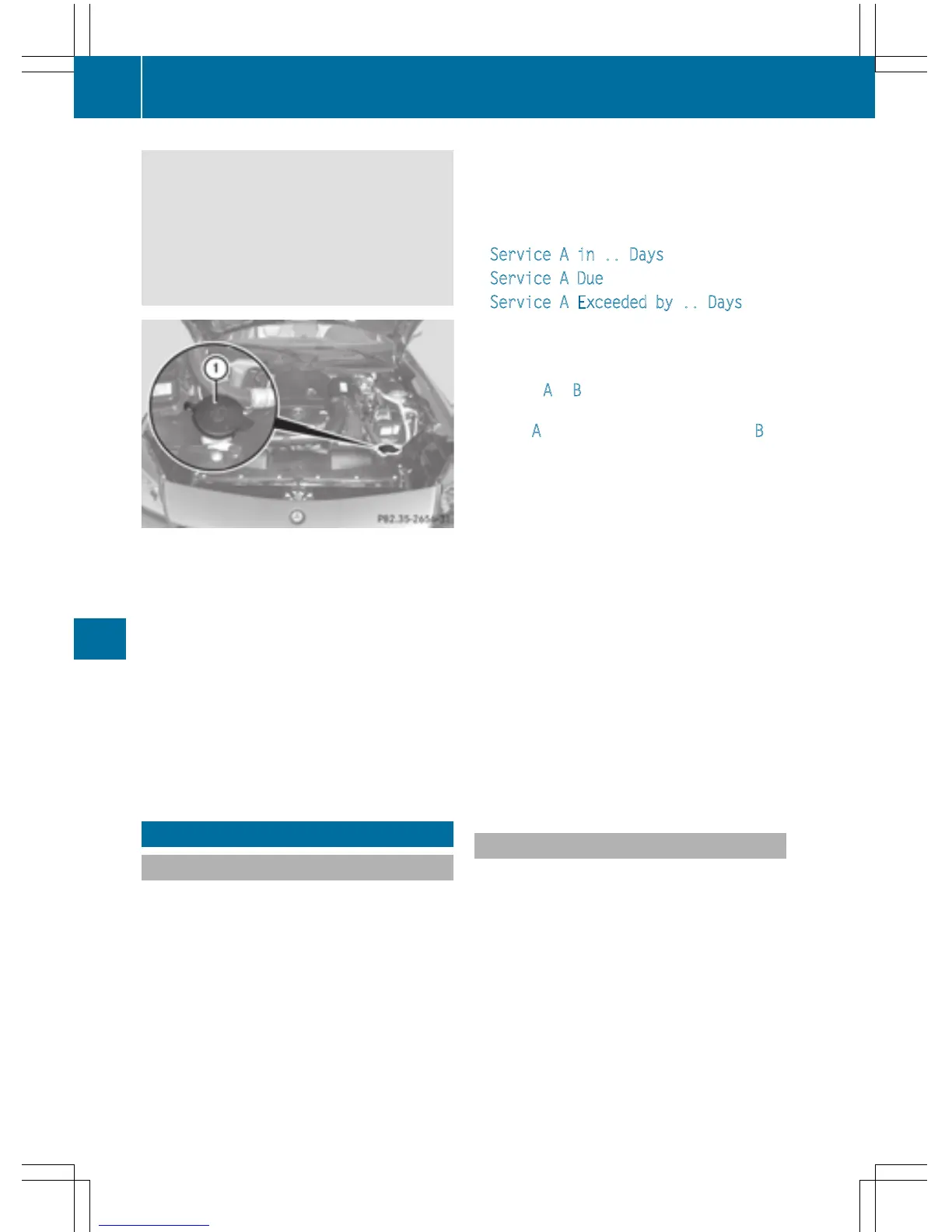 Page #282 background image