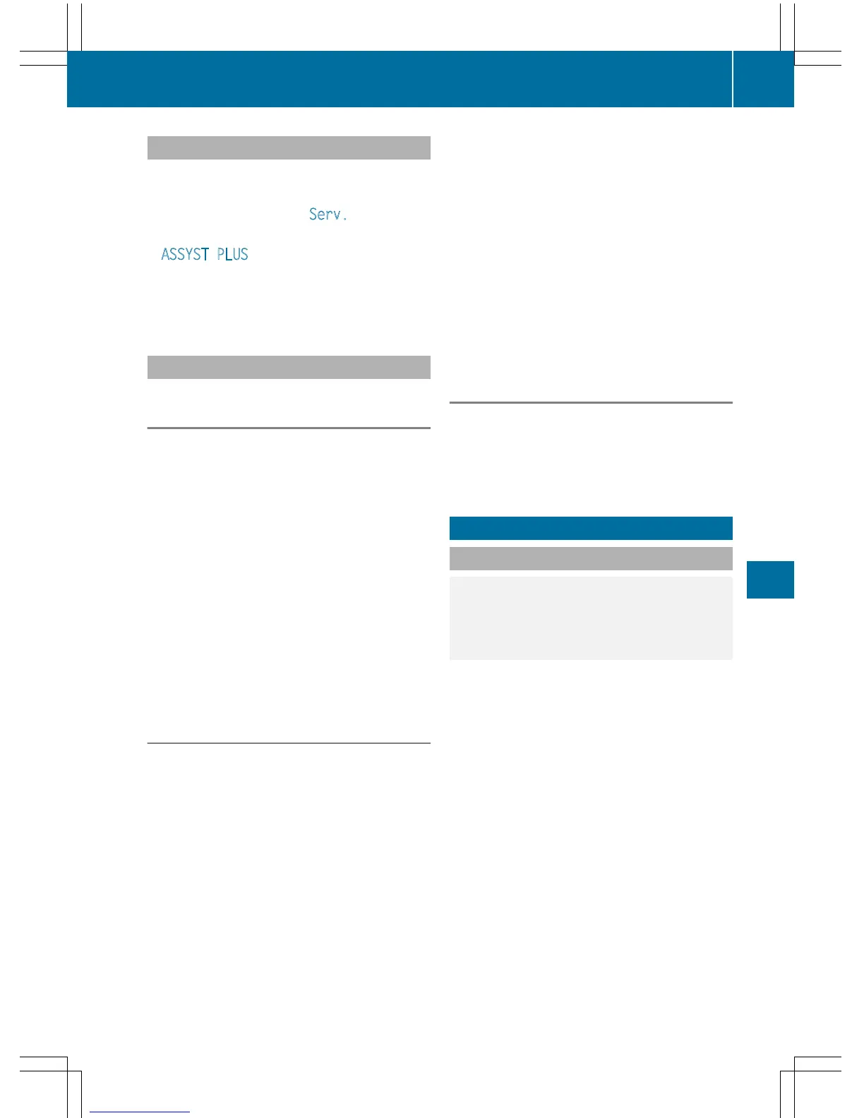 Page #283 background image