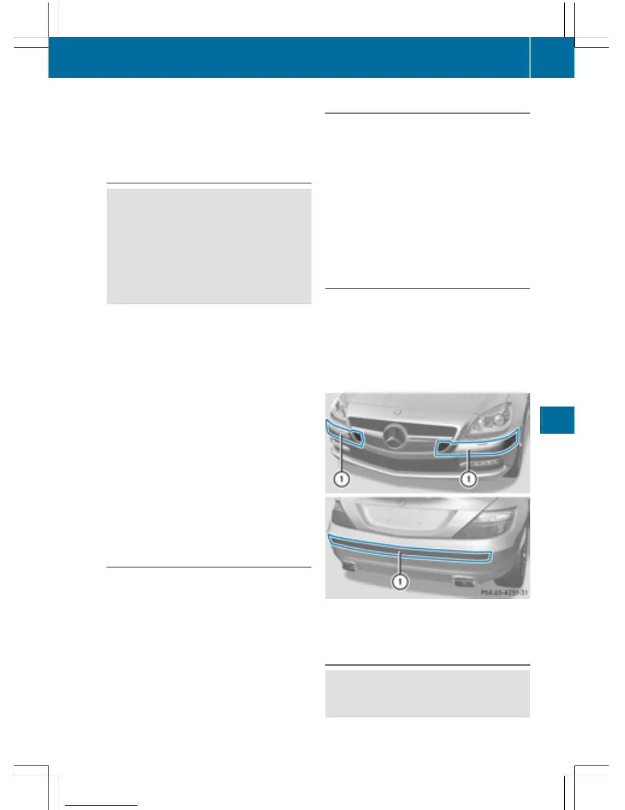 Page #287 background image