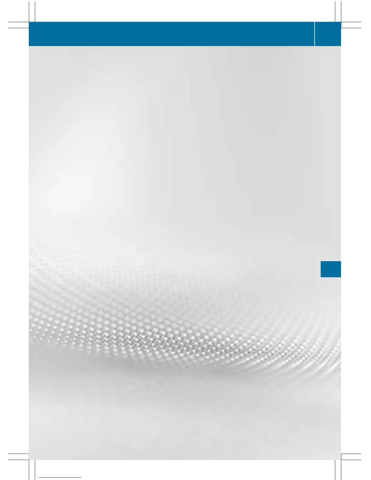 Page #291 background image