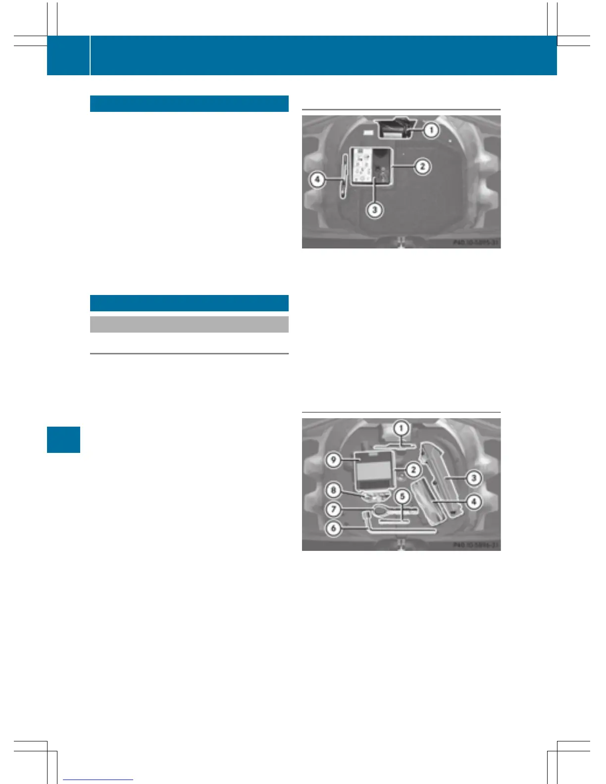 Page #292 background image