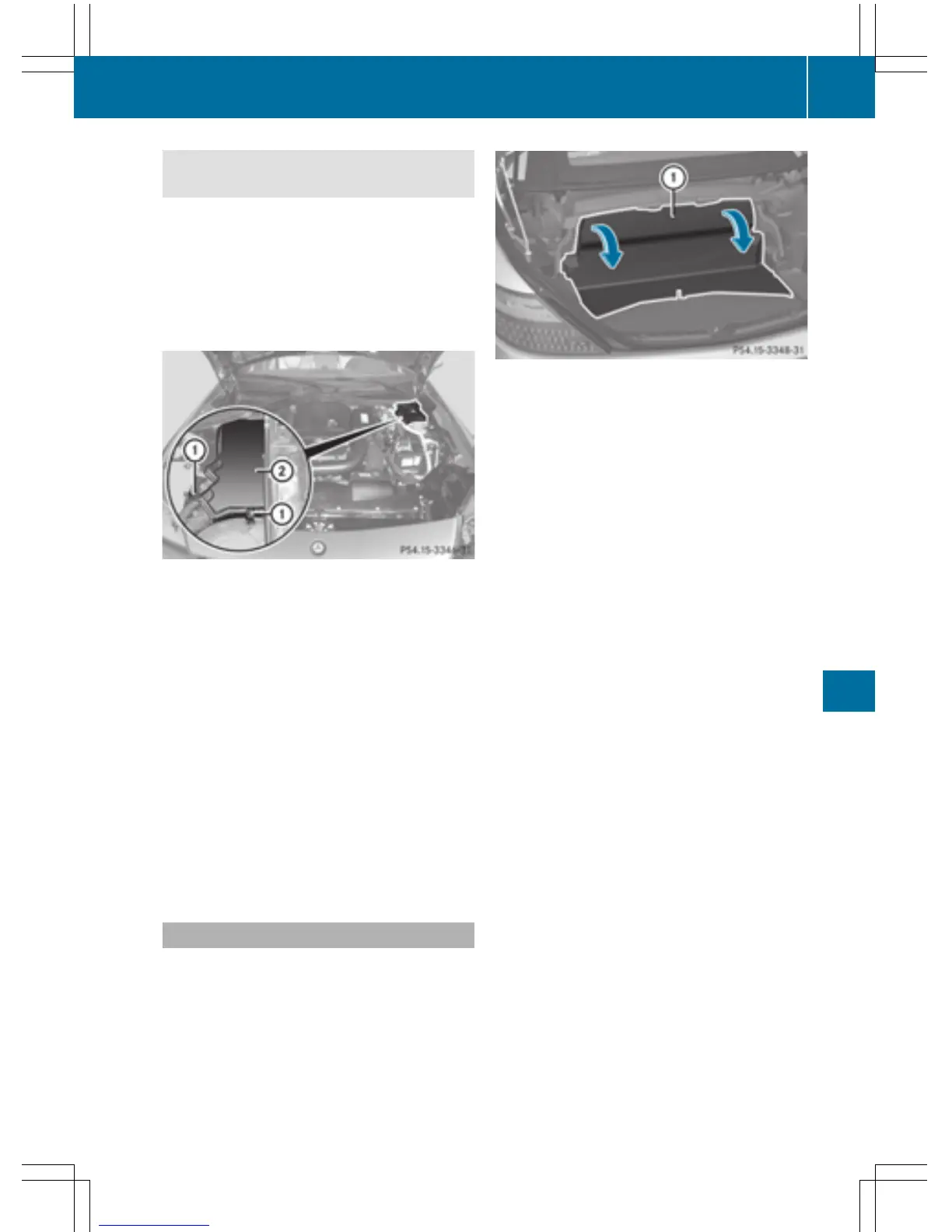 Page #307 background image