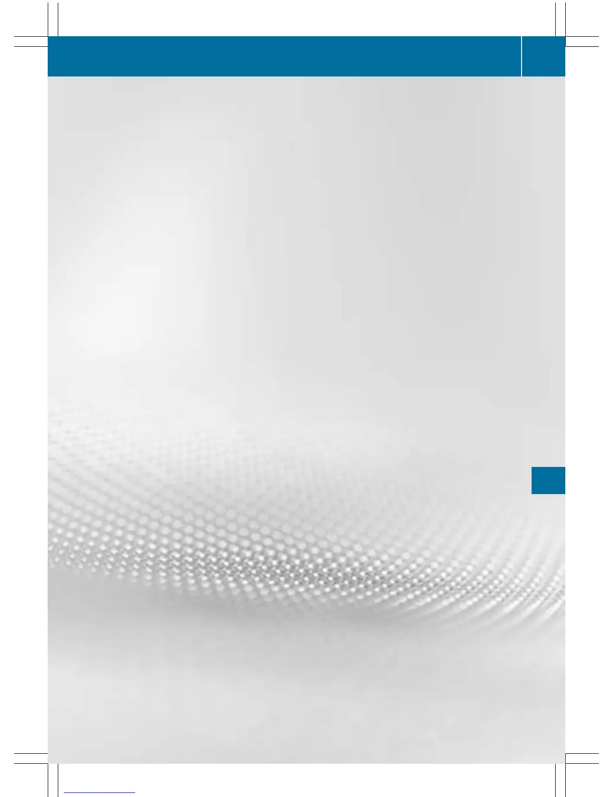 Page #309 background image